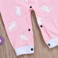 uploads/erp/collection/images/Children Clothing/Zhanxiang/XU0256537/img_b/img_b_XU0256537_5_IeUoL62V0VUHNKUe6PTMB4q4ekLPZRDK